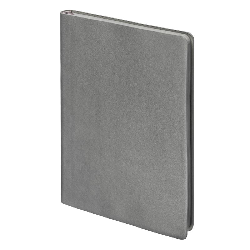 Ежедневник Flexy Milano B6, недатированный, в гибкой обложке