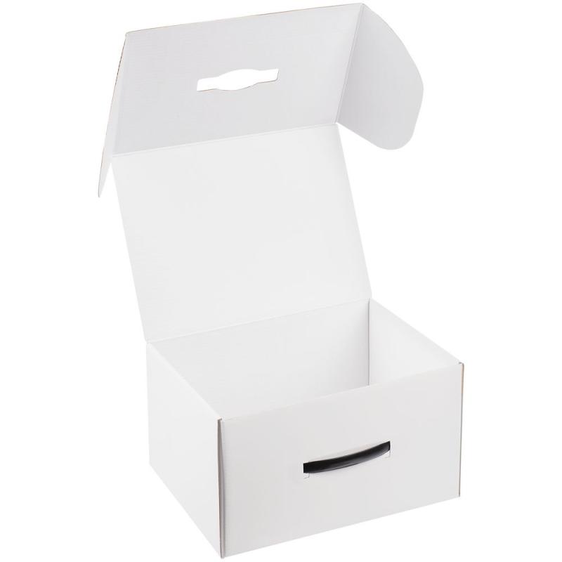 Коробка Matter High Light