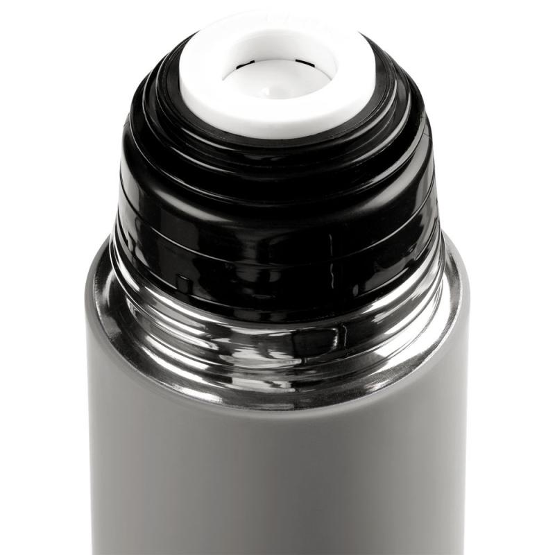 Термос Skydive