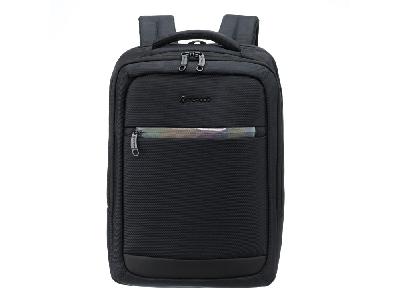 Рюкзак VOYAGE с отделением для ноутбука 17