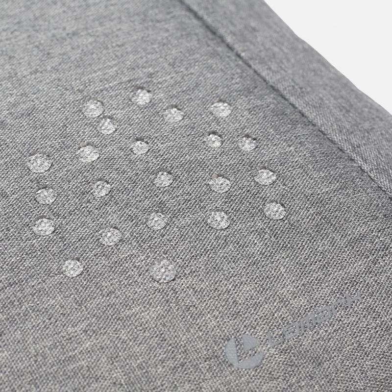 Сумка для ноутбука L225