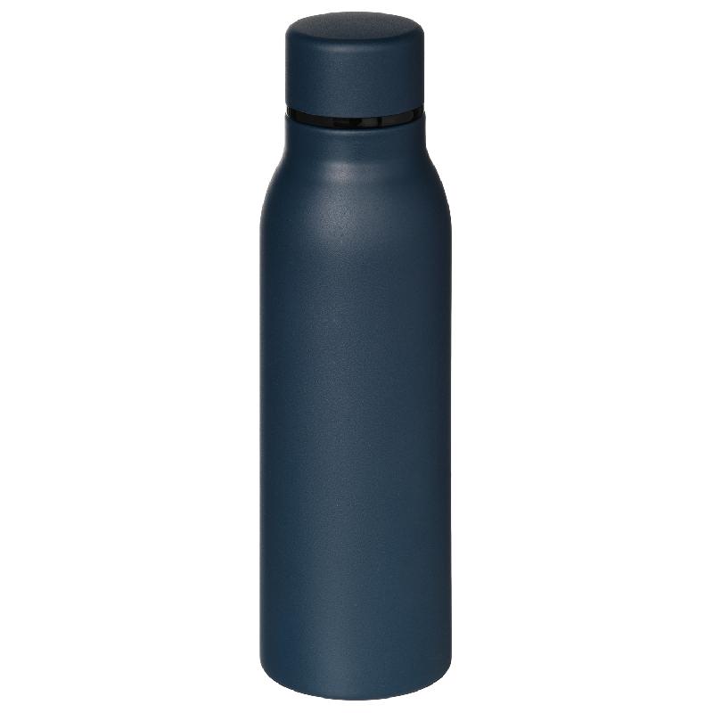 Термобутылка вакуумная герметичная Sorento