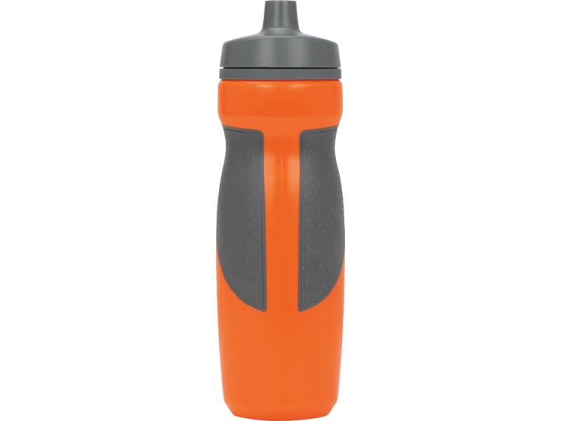 Спортивная бутылка Flex