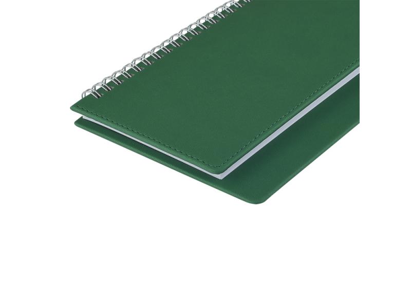 Планинг датированный Velvet на 2026 год