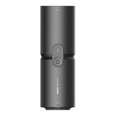 Капсула со сжатым воздухом HOTO compressed air capsule 4-в-1