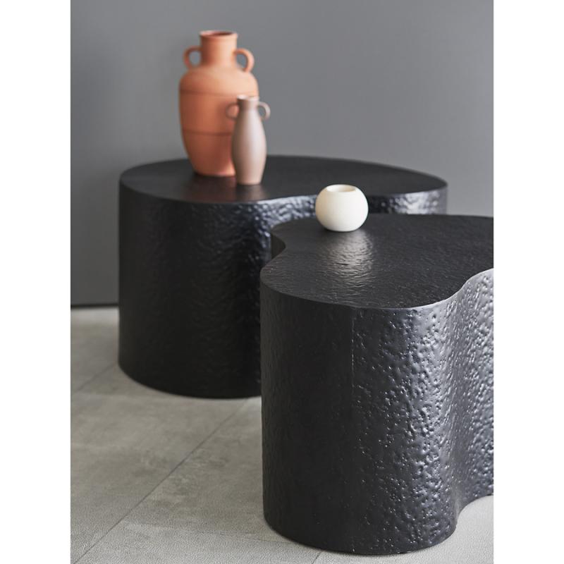 Набор из 2х столиков grannis