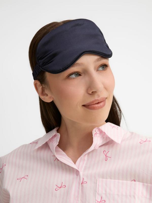 Маска для сна Dormio