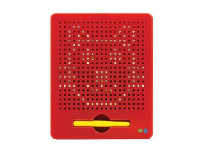Магнитный планшет для рисования Magboard mini