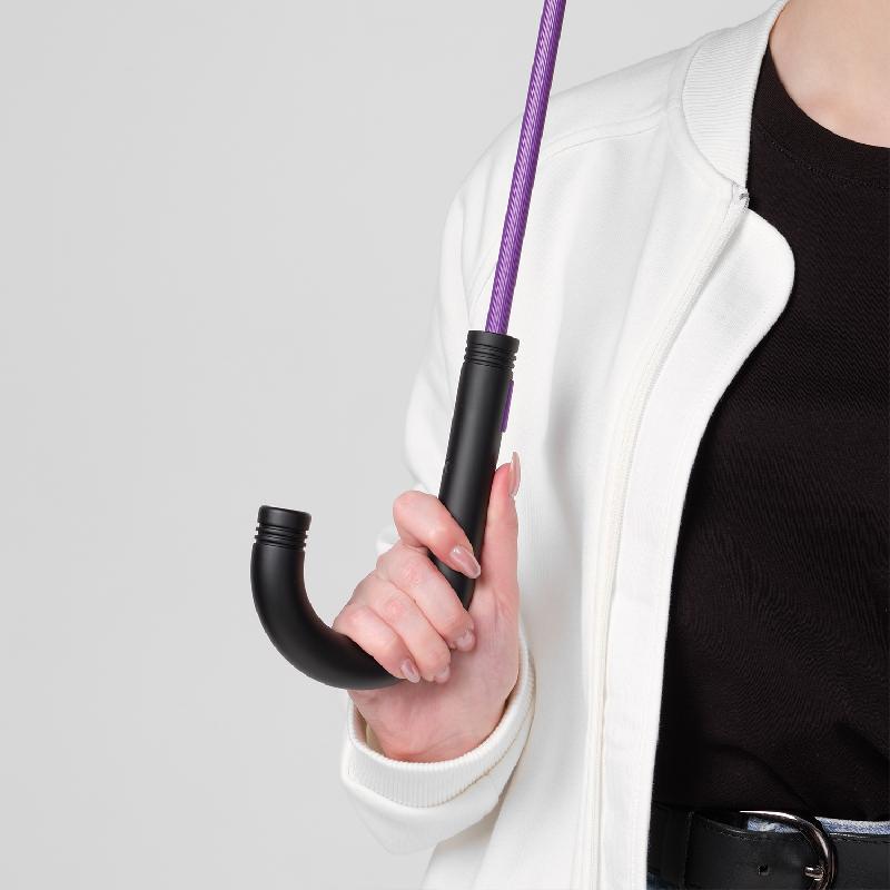 Зонт-трость Quantum, 