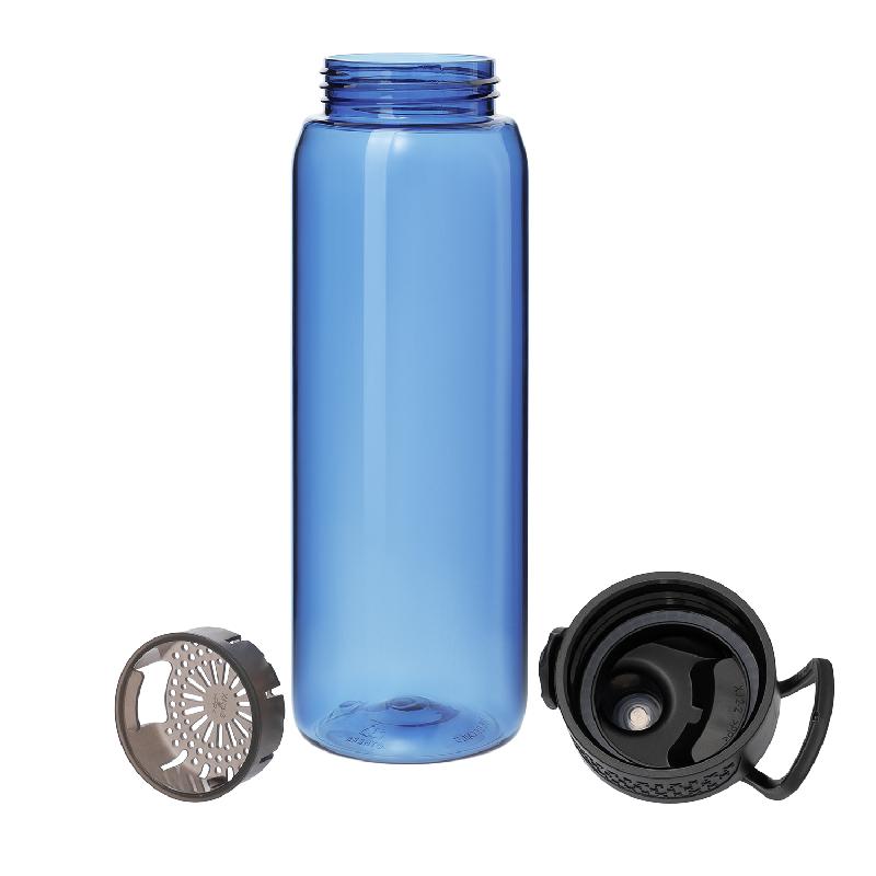 Бутылка для воды Невада (Nevada)