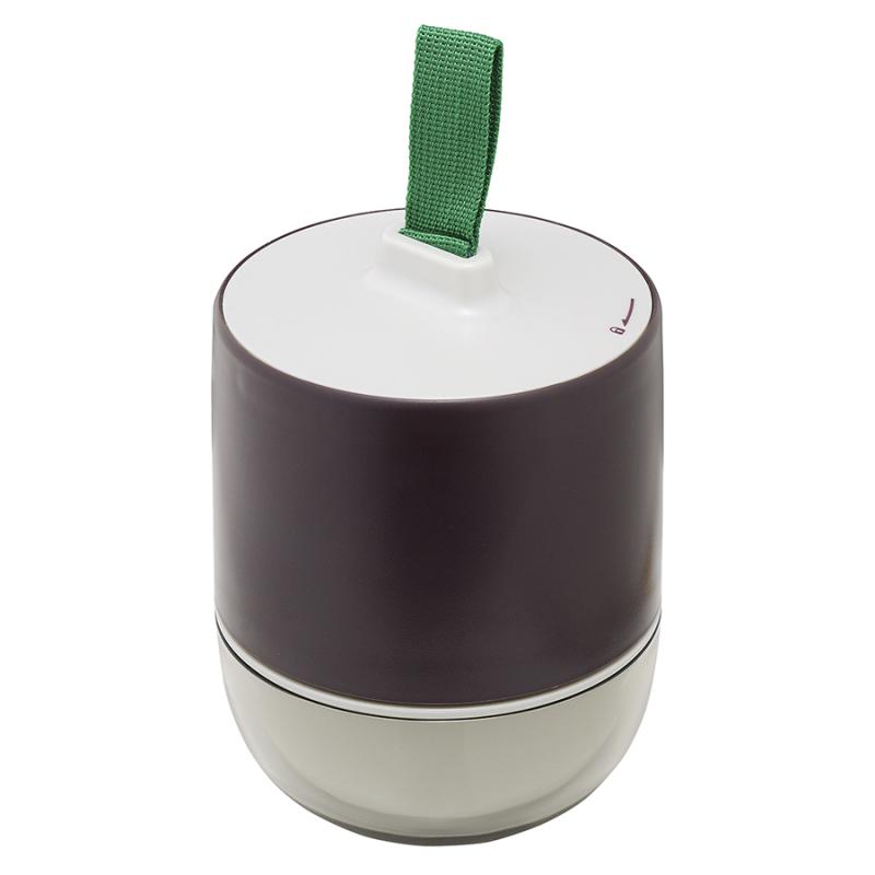 Ланчбокс meals, 800 мл