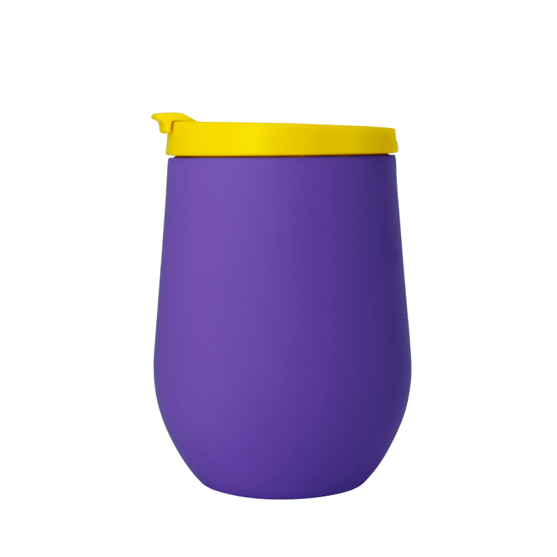 Набор Cofer Tube NEO CO12s  black