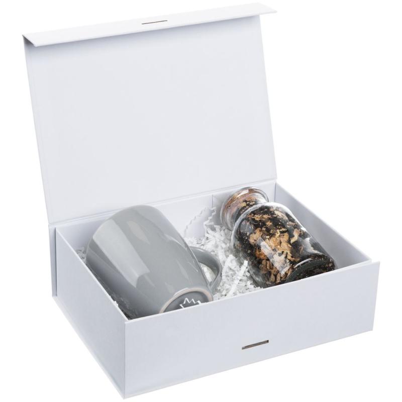 Коробка складная Rusetti, S