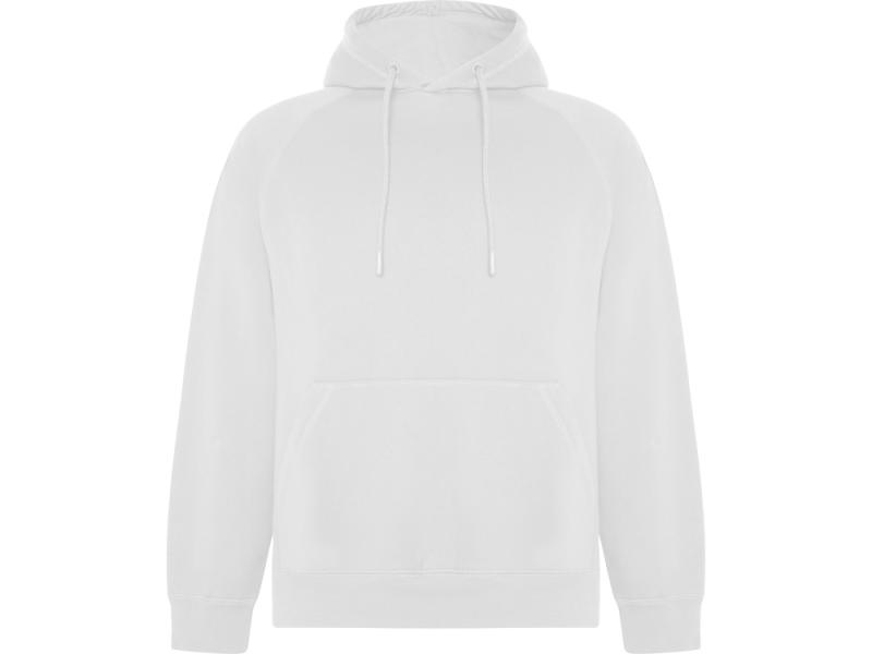 Толстовка с капюшоном Vinson унисекс