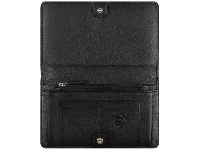 Кошелек женский Lady Top (LADY TOP)