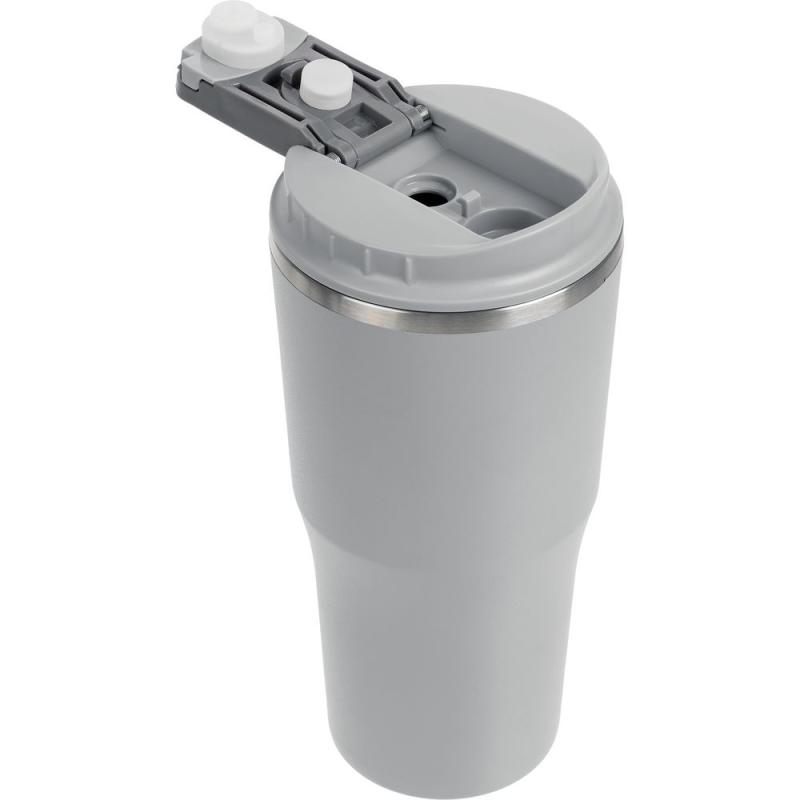 Термостакан Sapporo М