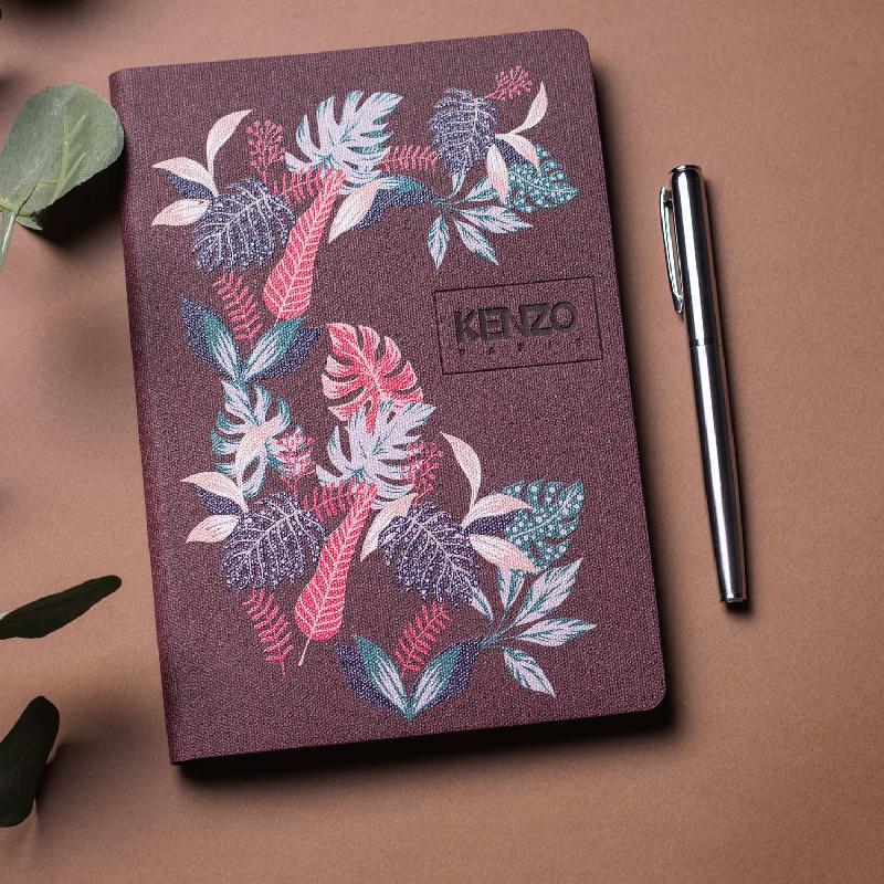 Ручка-роллер Соната (Sonata)