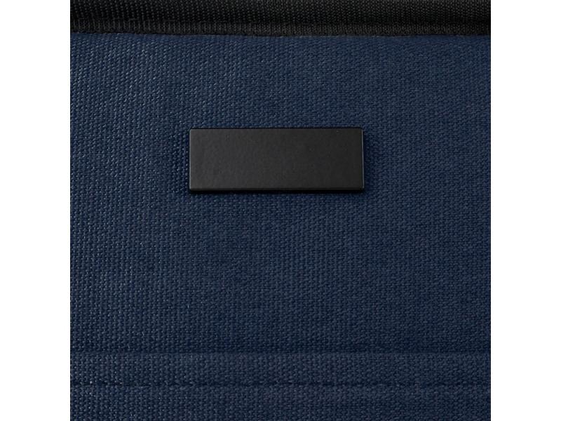 Сумка-холодильник Joey на 9 банок