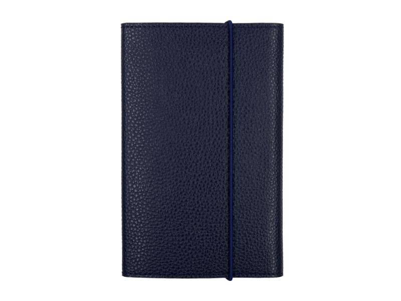 Ежедневник недатированный А5- Dolce Vita