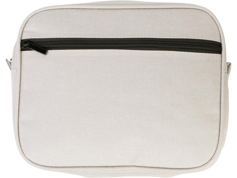 Косметичка-несессер Planar