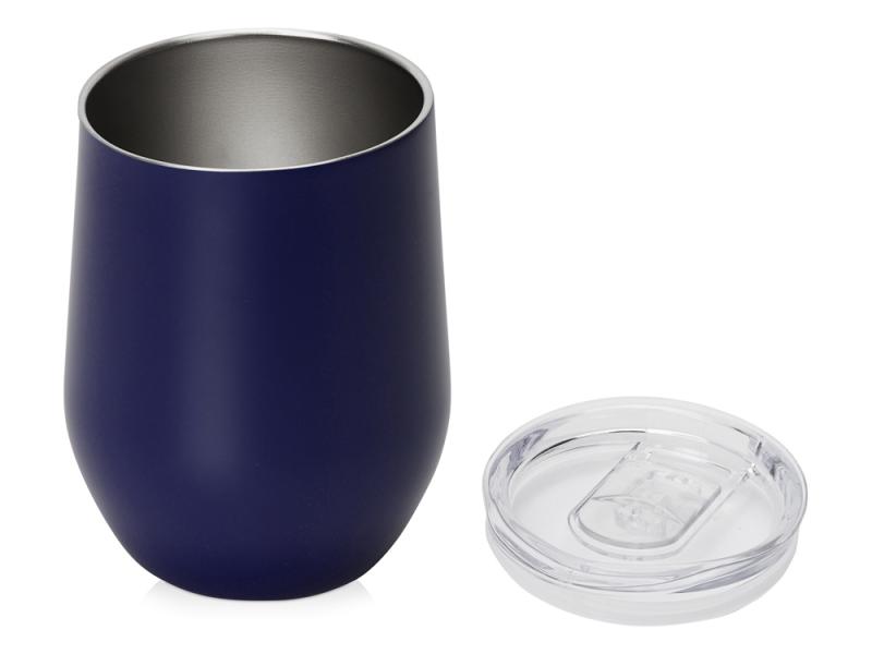 Вакуумная термокружка Sense