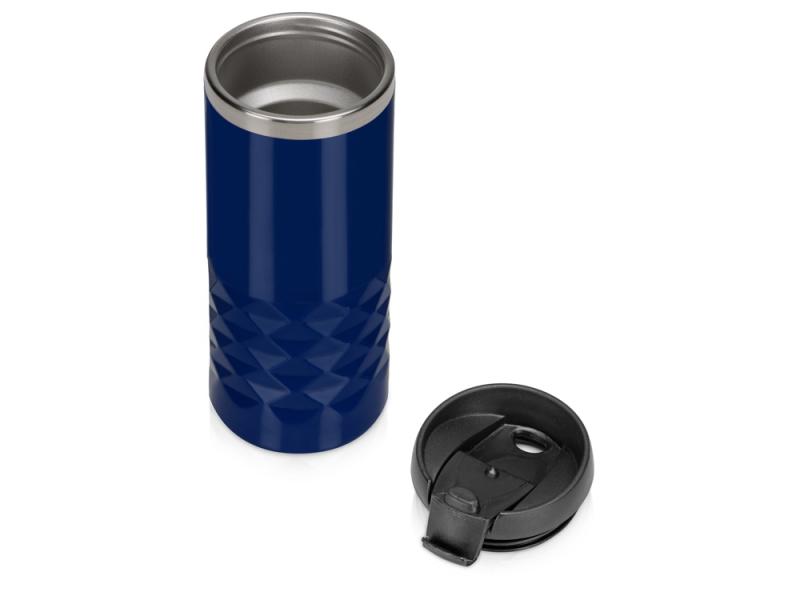 Термокружка Lemnos