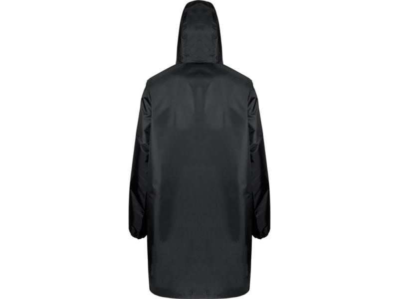 Дождевик Bi-color унисекс