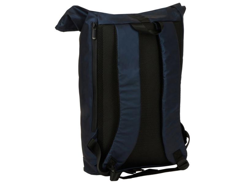 Непромокаемый рюкзак Landy для ноутбука 15.6''
