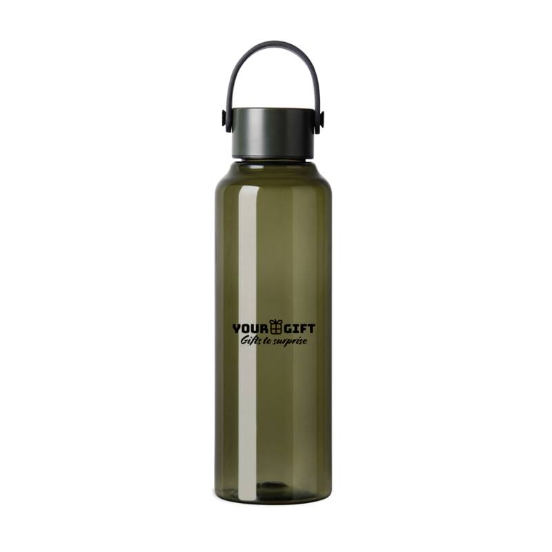 Бутылка VINGA Baltimore из rPET RCS, 550 мл