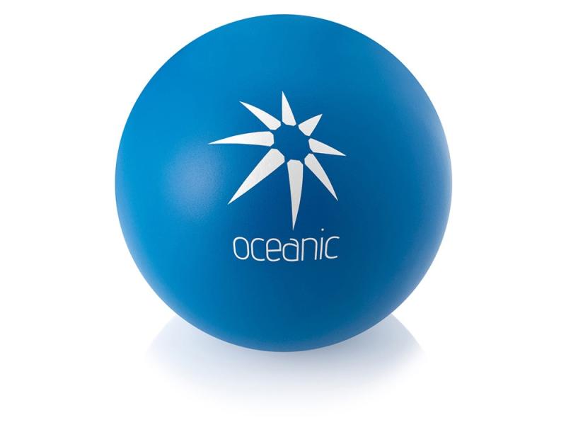 Антистресс Мяч