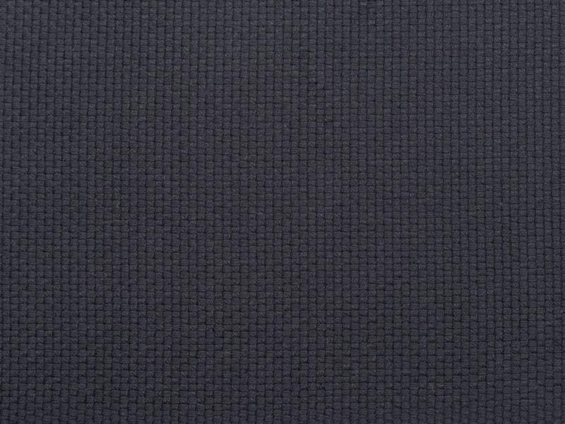 Плед Lina из хлопка