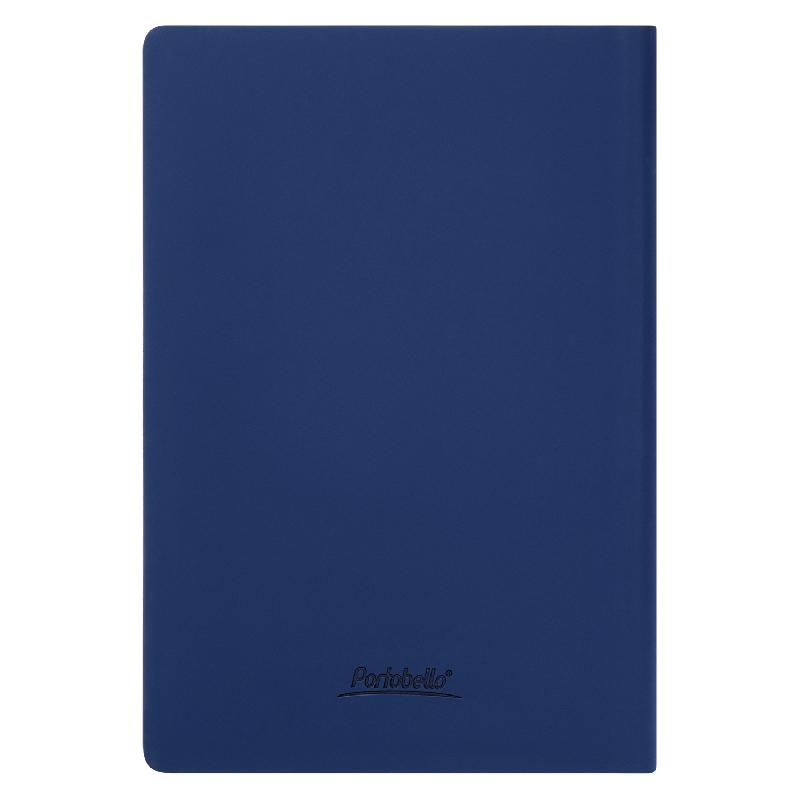 Ежедневник Spark недатированный,  (с упаковкой, со стикерами)