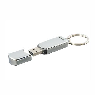 Металл 06 Эллипс