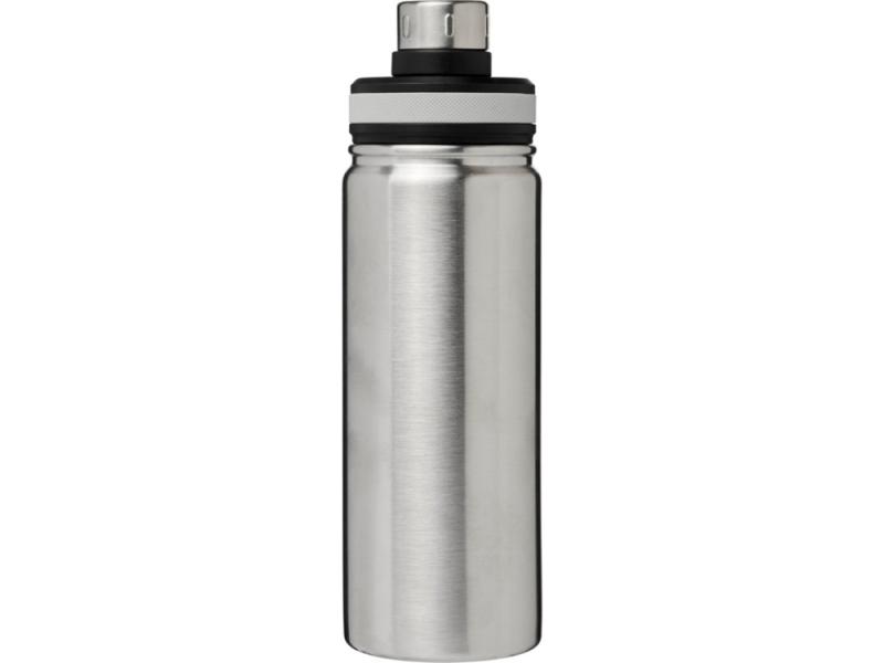 Спортивная бутылка Gessi