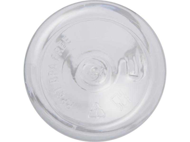 Бутылка для воды Bodhi, 500 мл