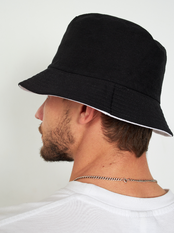 Панама двусторонняя STAN