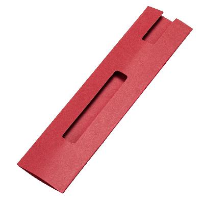 Чехол для ручки CARTON