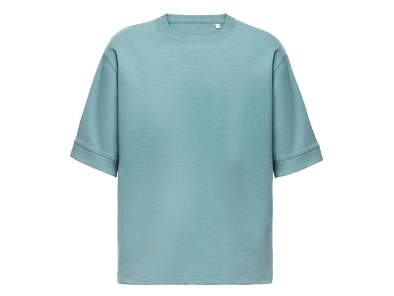 Футболка Gamma.01 мужская