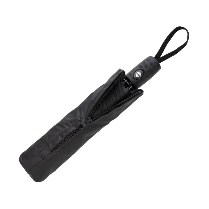 Зонт-автомат Swiss Peak Vito из rPET Aware™, d99 см