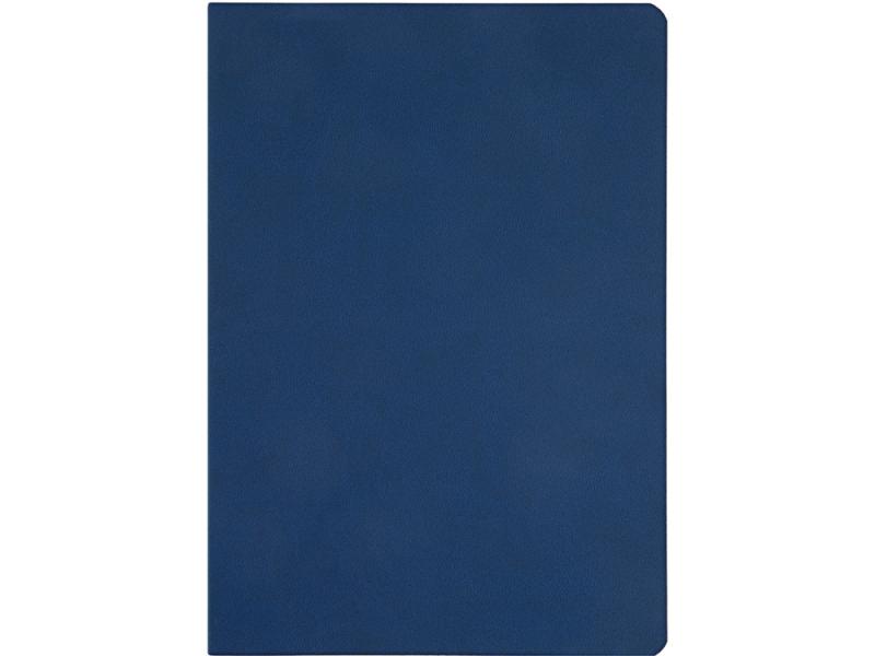 Ежедневник недатированный А5 Megapolis Color Flex