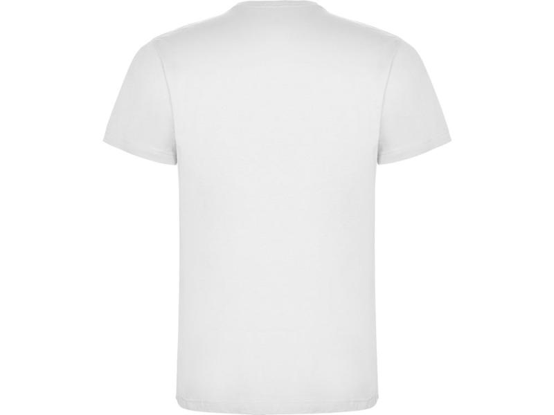 Футболка Dogo Premium мужская