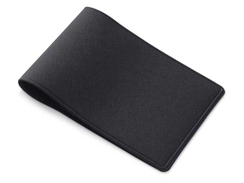 Обложка для студенческого билета Favor