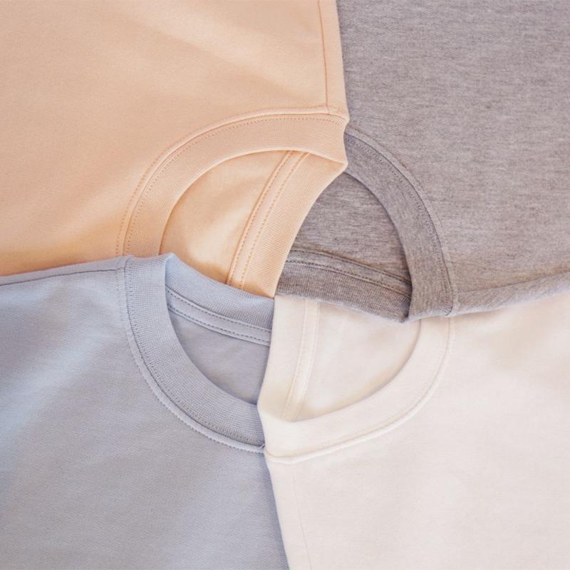 Свитшот унисекс Columbia