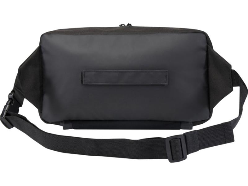 Модульная сумка-слинг Roam из переработанных материалов