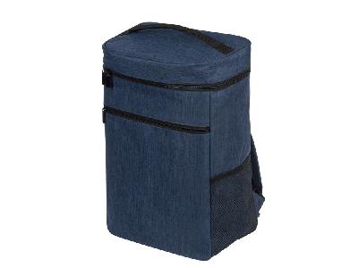 Рюкзак-холодильник Coolpack