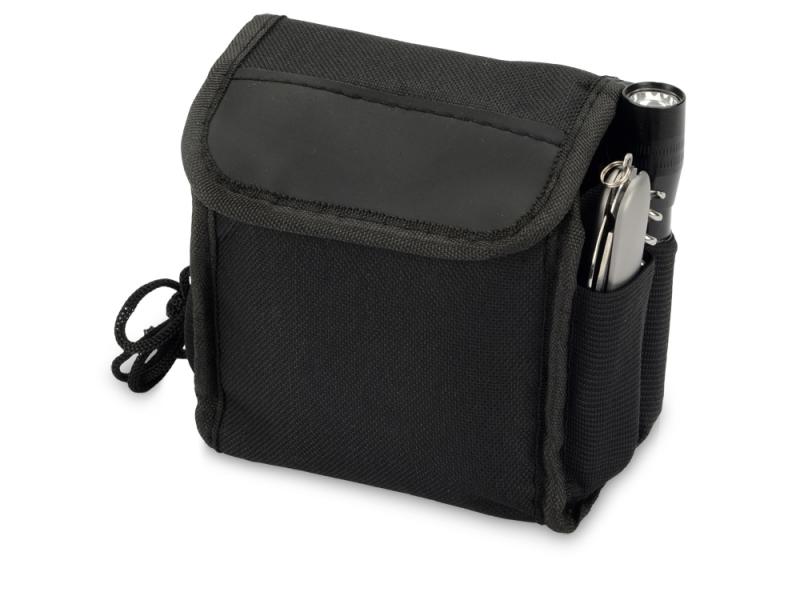 Набор путешественника Турист