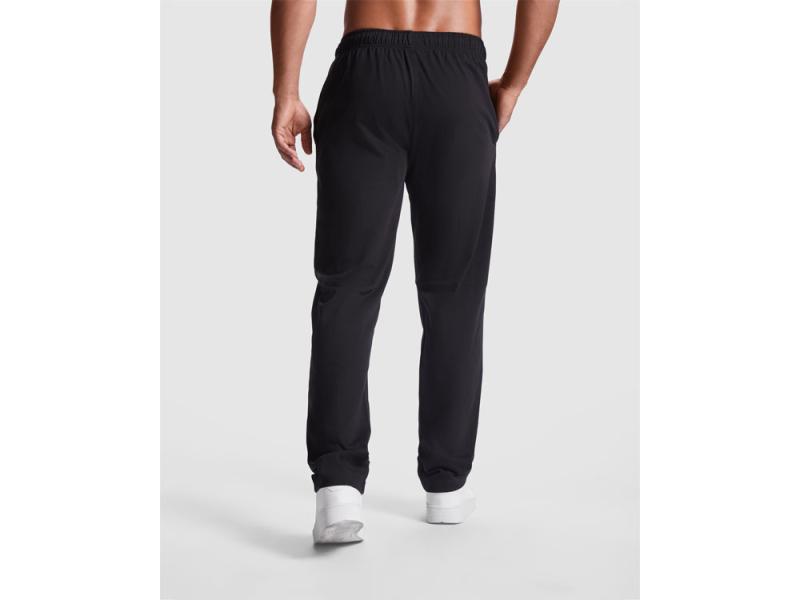 Брюки Coria, мужские