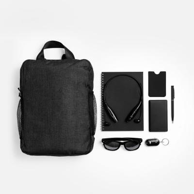 Набор Smart Essentials