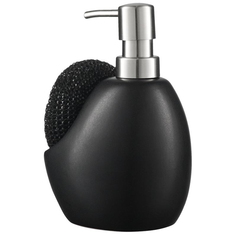 Диспенсер для мыла lystad, 460 мл