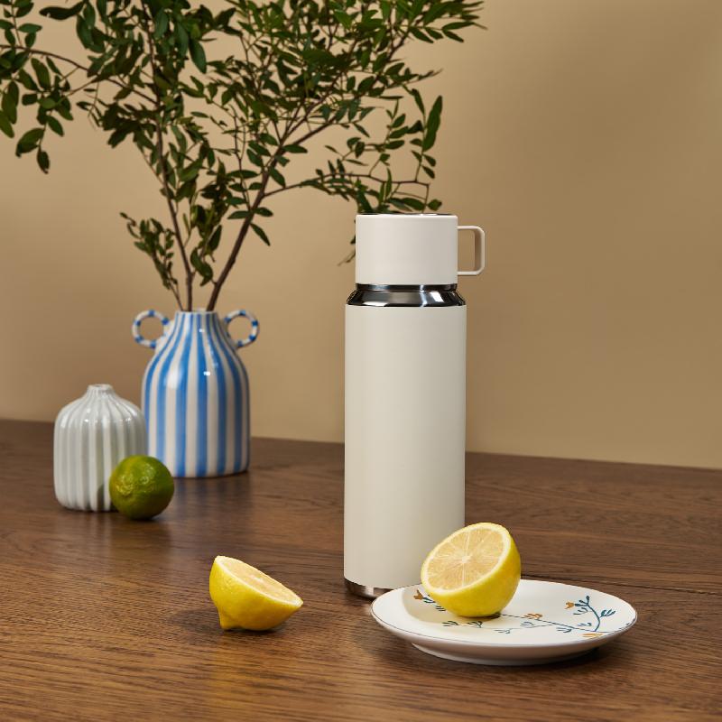 Термос Осло